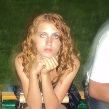 Helene_Ed