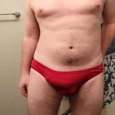 Super_Undies