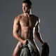 JimmyBud_