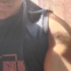 Di_p76Das