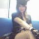 fashiongirlie123