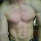 raven_92