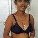 Hot_kavita