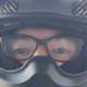 Geneu25