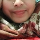 HornyPriyanshi7