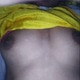 topsexy0007