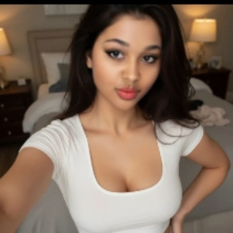 Poojazmmehta919