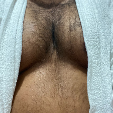 Yubudu