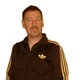 adidasmicha