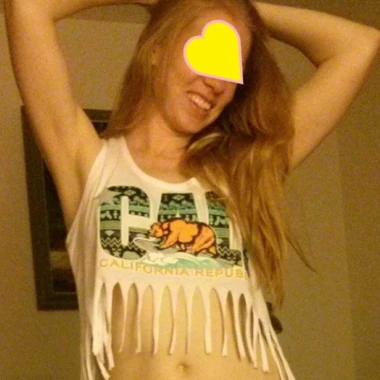annie_harrison
