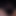 Asian4dark