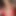 Dilara_Blowjobqueen