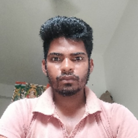 pramodrenu