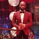 ChocolateThunda84