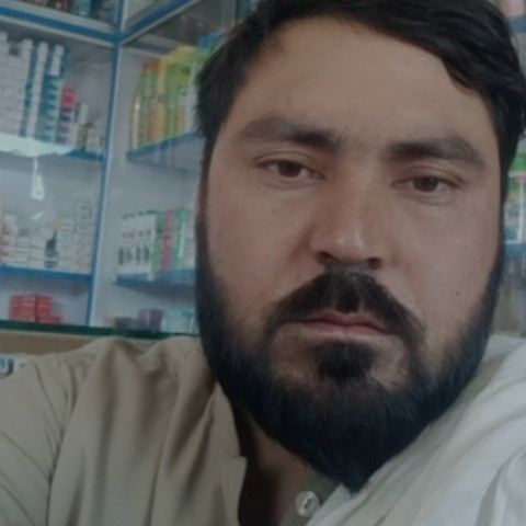KhairullahAZ