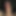 nor_sex