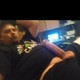 jonnyappleseed97739