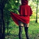 littleredridingslut