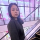 NitaRose1