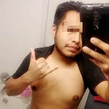 Latincock92