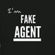 Fake_Agent_Serbia
