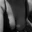NormaMethod