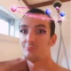 Bigcockslim24