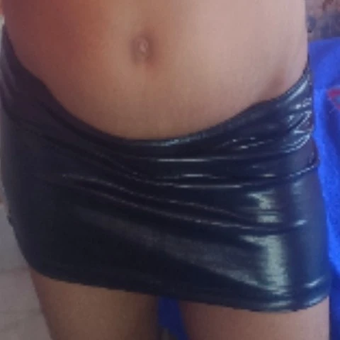 Hot_bhabhi001