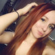thatgirlmariexx