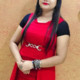 Hot-Bhabi-Priya