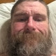 Gingerlthrcub25