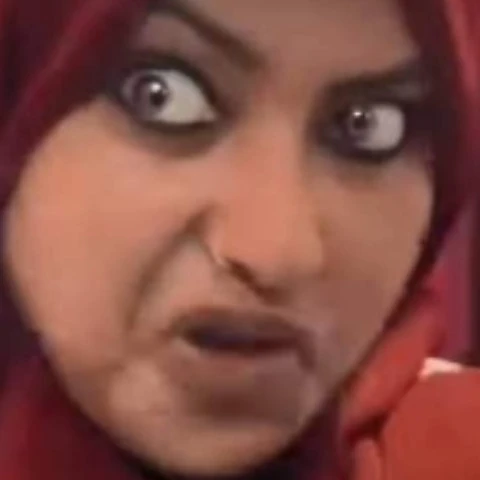 Sarojayadav