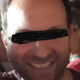 Michael__39