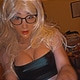 Lolagiusta