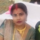 Rani9125
