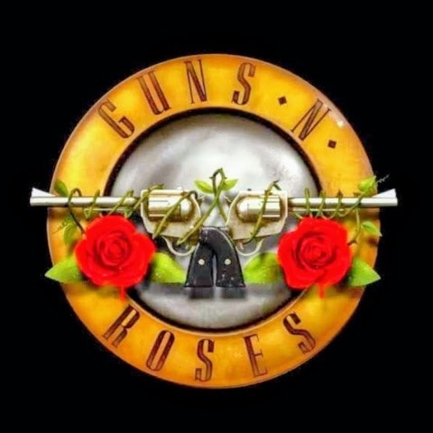 59housexx