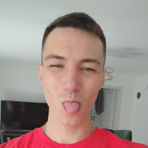 BimboLoader