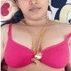 Priyanka5253