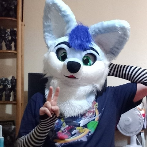 BlueHusky98uwu