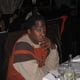 blaktone