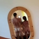 naturistsunrise