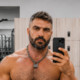 Robertino40