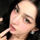 Aryalina