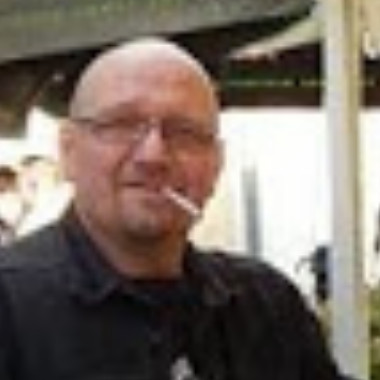 klakke