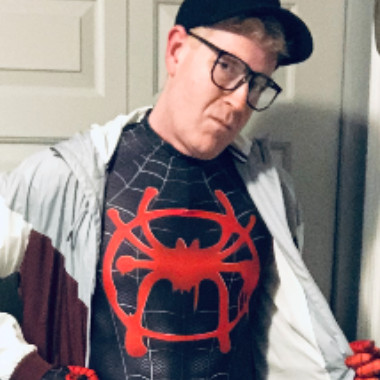 EmeraldCityHero