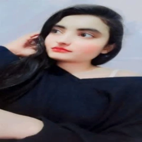 AyeshaAshii