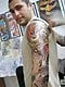 tattooman_