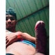 Satish_khatri