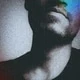 XBROWND
