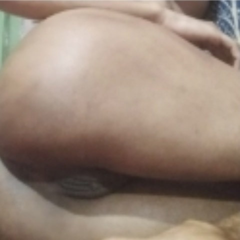 bindasgirl11